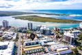 Property photo of 303/25 Baden Powell Street Maroochydore QLD 4558