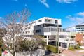 Property photo of 303/25 Baden Powell Street Maroochydore QLD 4558