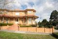 Property photo of 87 Sasses Avenue Bayswater VIC 3153