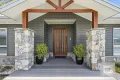 Property photo of 3 Eden Circuit Pitt Town NSW 2756