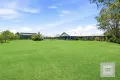 Property photo of 3 Eden Circuit Pitt Town NSW 2756