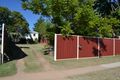 Property photo of 17 Meson Street Gayndah QLD 4625