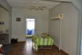 Property photo of 17 Meson Street Gayndah QLD 4625