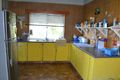 Property photo of 17 Meson Street Gayndah QLD 4625