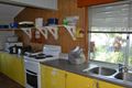 Property photo of 17 Meson Street Gayndah QLD 4625