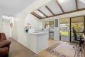 Property photo of 41 Sunscape Drive Eagleby QLD 4207