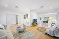 Property photo of 17 Marlborough Place St Ives NSW 2075