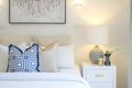 Property photo of 17 Marlborough Place St Ives NSW 2075