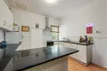 Property photo of 1585 Moore Park Road Gooburrum QLD 4670