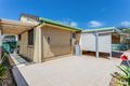 Property photo of 23/56 Miller Street Kippa-Ring QLD 4021