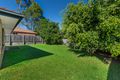 Property photo of 13 Leila Court Mudgeeraba QLD 4213