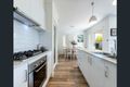 Property photo of 6 Brampton Crescent Mountain Creek QLD 4557