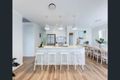 Property photo of 6 Brampton Crescent Mountain Creek QLD 4557