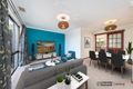Property photo of 48 Burnett Avenue Leeming WA 6149