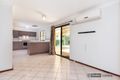 Property photo of 48 Burnett Avenue Leeming WA 6149