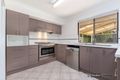 Property photo of 48 Burnett Avenue Leeming WA 6149