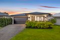 Property photo of 31 Coorong Street Coomera QLD 4209