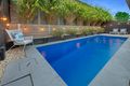 Property photo of 31 Coorong Street Coomera QLD 4209