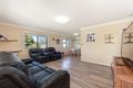 Property photo of 32 John Street Marburg QLD 4346
