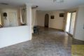 Property photo of 34 Starlight Pass Seville Grove WA 6112
