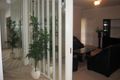 Property photo of 25 Noble Drive Epping VIC 3076