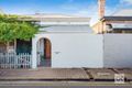 Property photo of 26 Marion Street Adelaide SA 5000