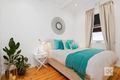 Property photo of 26 Marion Street Adelaide SA 5000