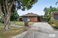 Property photo of 1 Ronan Court West Wodonga VIC 3690