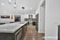 Property photo of 30 Caucasus Street Truganina VIC 3029