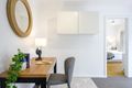 Property photo of 17 Marlborough Place St Ives NSW 2075