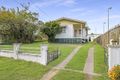 Property photo of 37 Junction Road Morningside QLD 4170
