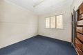 Property photo of 37 Junction Road Morningside QLD 4170