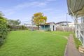 Property photo of 37 Junction Road Morningside QLD 4170
