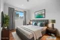 Property photo of 3 Connor Mews Cranbourne East VIC 3977