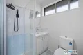 Property photo of 3 Connor Mews Cranbourne East VIC 3977