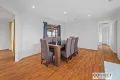 Property photo of 3 Connor Mews Cranbourne East VIC 3977