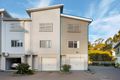 Property photo of 28/57-63 Mary Street Kingston QLD 4114