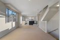 Property photo of 28/57-63 Mary Street Kingston QLD 4114