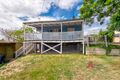 Property photo of 28 Kylie Terrace Binningup WA 6233