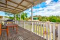Property photo of 28 Kylie Terrace Binningup WA 6233