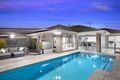 Property photo of 17 Lakeview Terrace Murrumba Downs QLD 4503