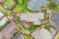 Property photo of 9 Grace Court Mont Albert VIC 3127