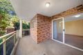 Property photo of 4/19-21 Kiora Road Miranda NSW 2228