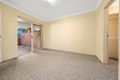 Property photo of 4/19-21 Kiora Road Miranda NSW 2228