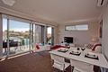 Property photo of 9/966 Albany Highway East Victoria Park WA 6101