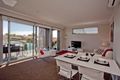 Property photo of 9/966 Albany Highway East Victoria Park WA 6101