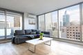Property photo of 1806/38 Rose Lane Melbourne VIC 3000