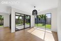 Property photo of 4 Franklin Avenue Warragul VIC 3820