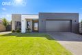 Property photo of 4 Franklin Avenue Warragul VIC 3820