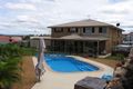 Property photo of 11 Cloudland Court Springfield QLD 4300